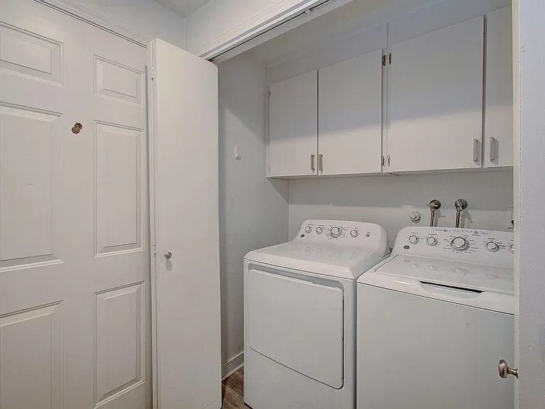 607 SE 121st Ave #39 — Photo 22