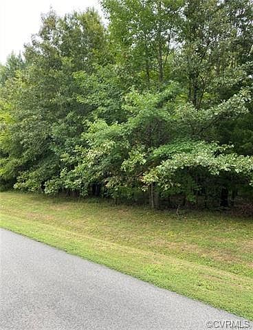 1st image of 3060 Saint Marys Way