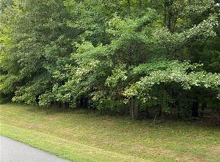 3060 Saint Marys Way, Powhatan, VA 23139