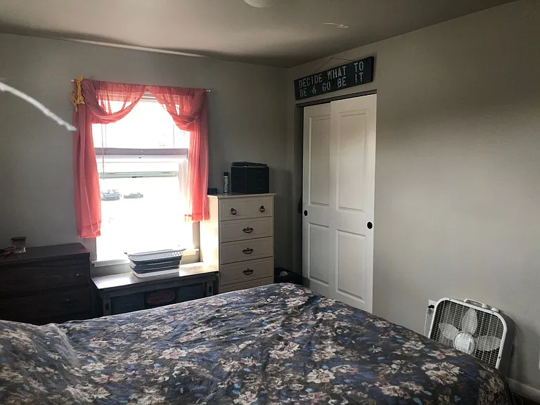 2520 Undine St — Photo 19