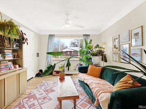 3rd image of 770 S Decatur Street