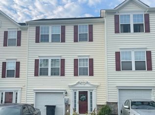 146 Larose Dr, Coatesville, PA 19320