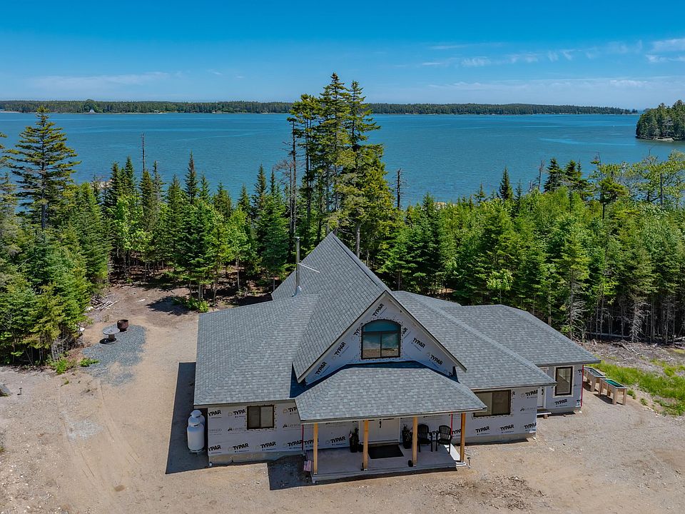 1st image of 3 Cove Road