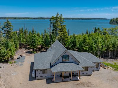3 Cove Road, Steuben, ME, 04680