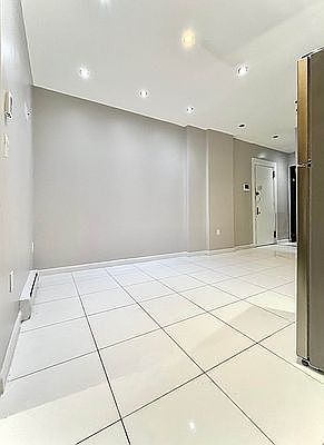 4th image of 312 W 114th St APT 2