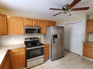 4431 Snow Rd, Cleveland, OH 44134