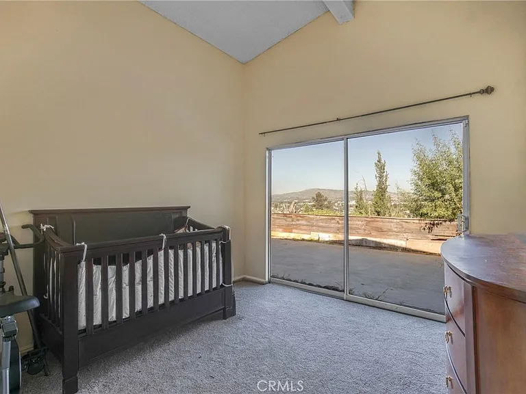 12647 Terra Bella St — Photo 22