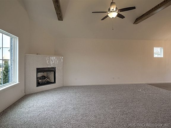 4th image of 10204 S 228th East Ave
