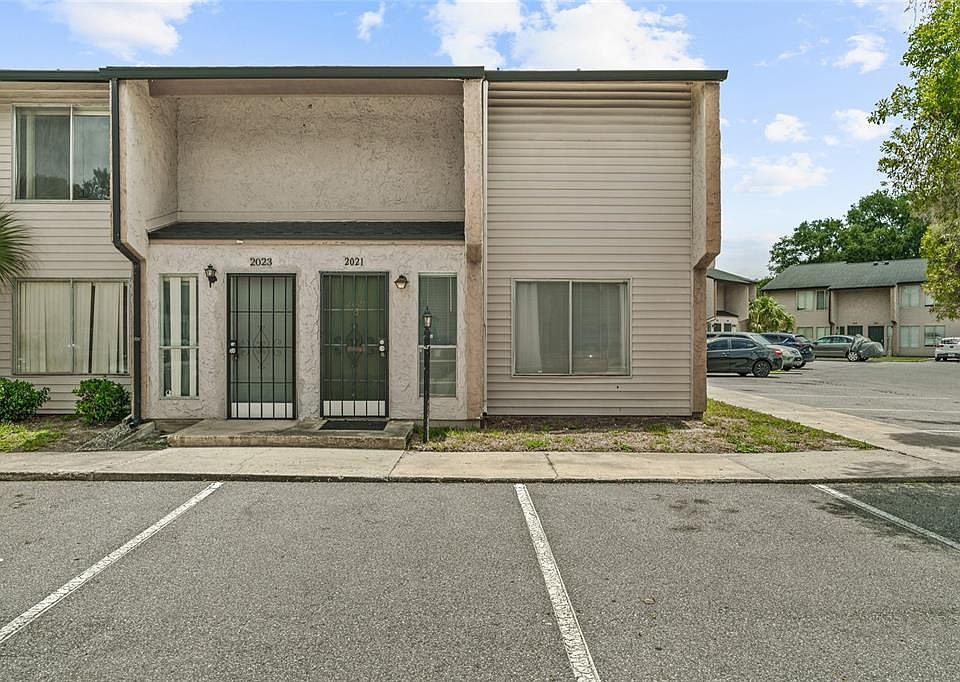 1st image of 2021 Ludlow Ln #3404