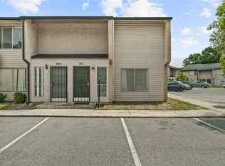 2021 Ludlow Ln #3404, Orlando, FL 32839