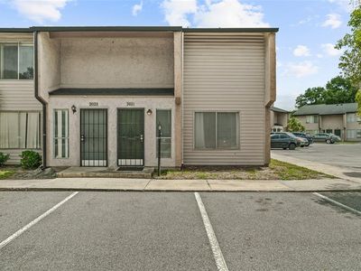 2021 LUDLOW LANE #3404, Orlando, FL, 32839