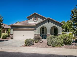 3634 E Flower St, Gilbert, AZ 85298
