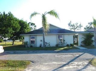 507 SE 6th Ave APT 2, Cape Coral, FL 33990