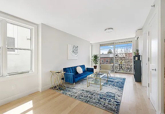 5th image of 23-05 24th Ave #3C