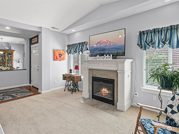 5th image of 3759 Simmons Heights Lane SW
