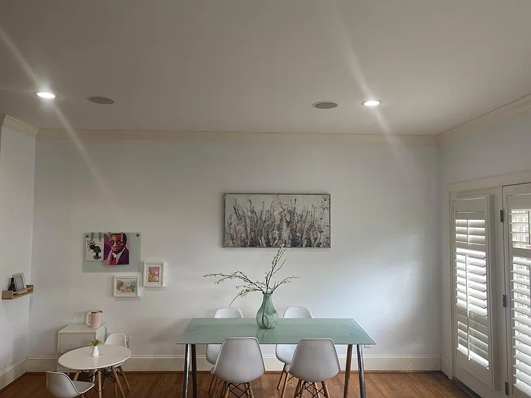 4126 Olive St — Photo 12