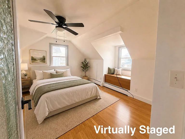 91 Enright St #2 — Photo 6