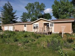 580 44th Rd LOT 65, Bellwood, NE 68624