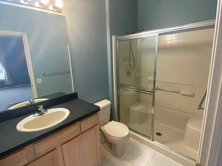 1180 Alameda Blvd — Photo 14