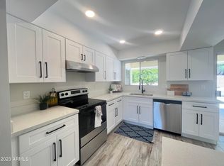13011 N 97th Dr, Sun City, AZ 85351