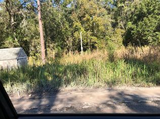 12751 Morton St, New Port Richey, FL 34654