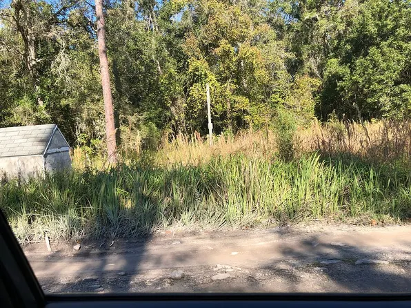 12751 Morton St, New Port Richey, FL 34654
