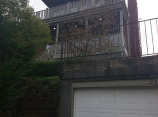 2836 12th Ave W, Seattle, WA 98119