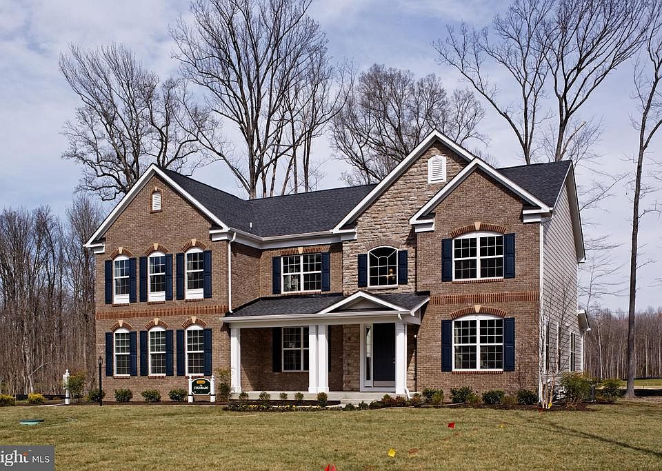 1st image of 718 Montravel Ct