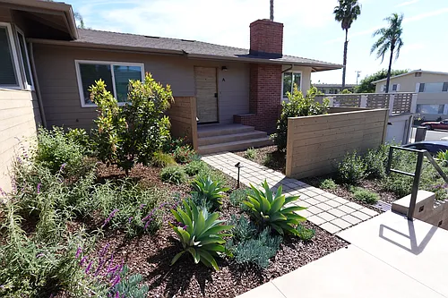 103 W Calle Crespis #A Photo 1