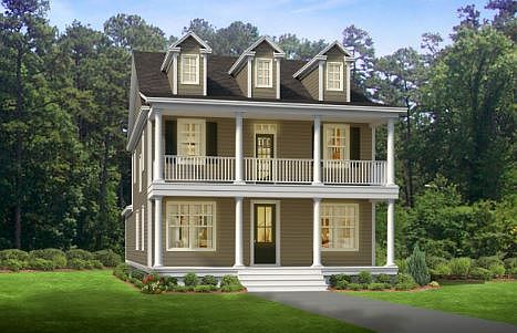 Elevation Image 0.