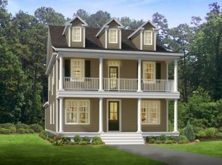 458 Oak View Way, Summerville, SC 29483