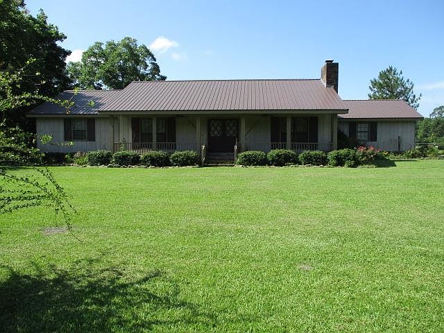 1st image of 168 Tallokas Cir