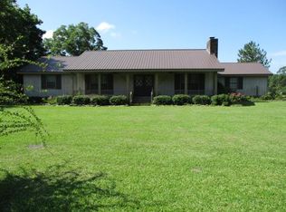 168 Tallokas Cir, Moultrie, GA 31788