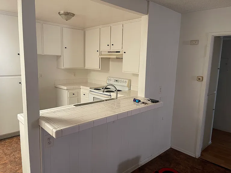 1300 Saratoga Ave #305 — Photo 12