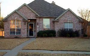 1st image of 2521 Pecan Meadow Dr