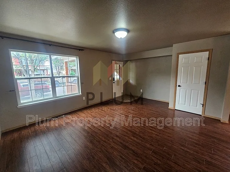 4571 Potter Park Loop #A — Photo 4