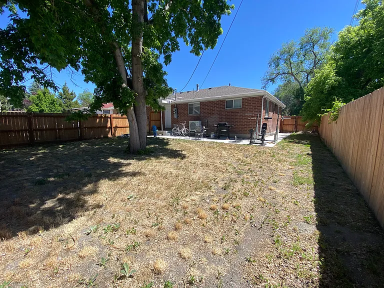2960 S Adams St E #S — Photo 18