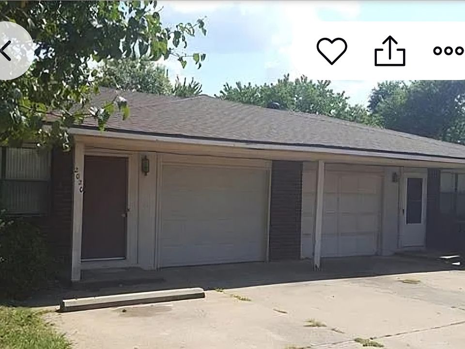 1st image of 2020 W Olive St