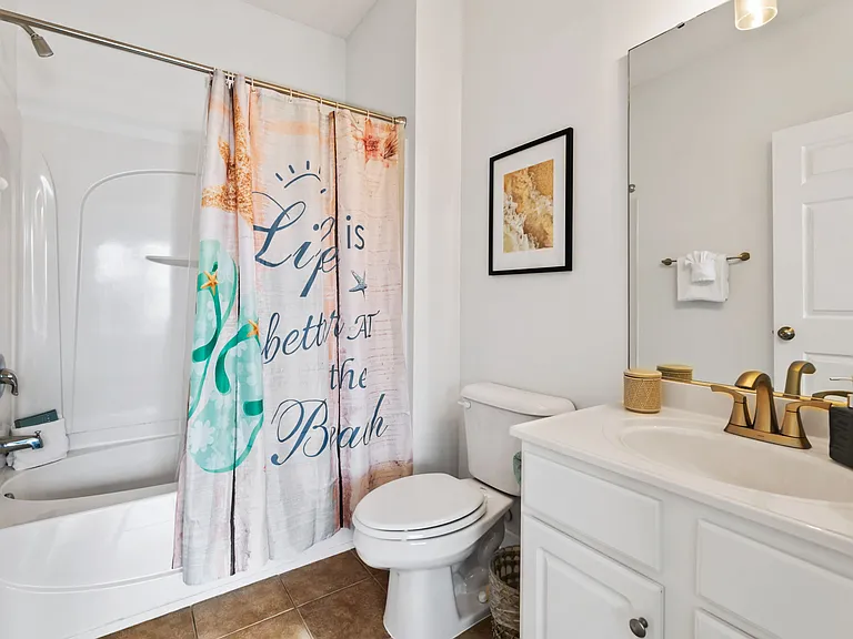 6203 Catalina Dr #1635 — Photo 33