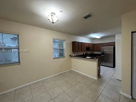 8650 NW 97th Ave #216 — Photo 20