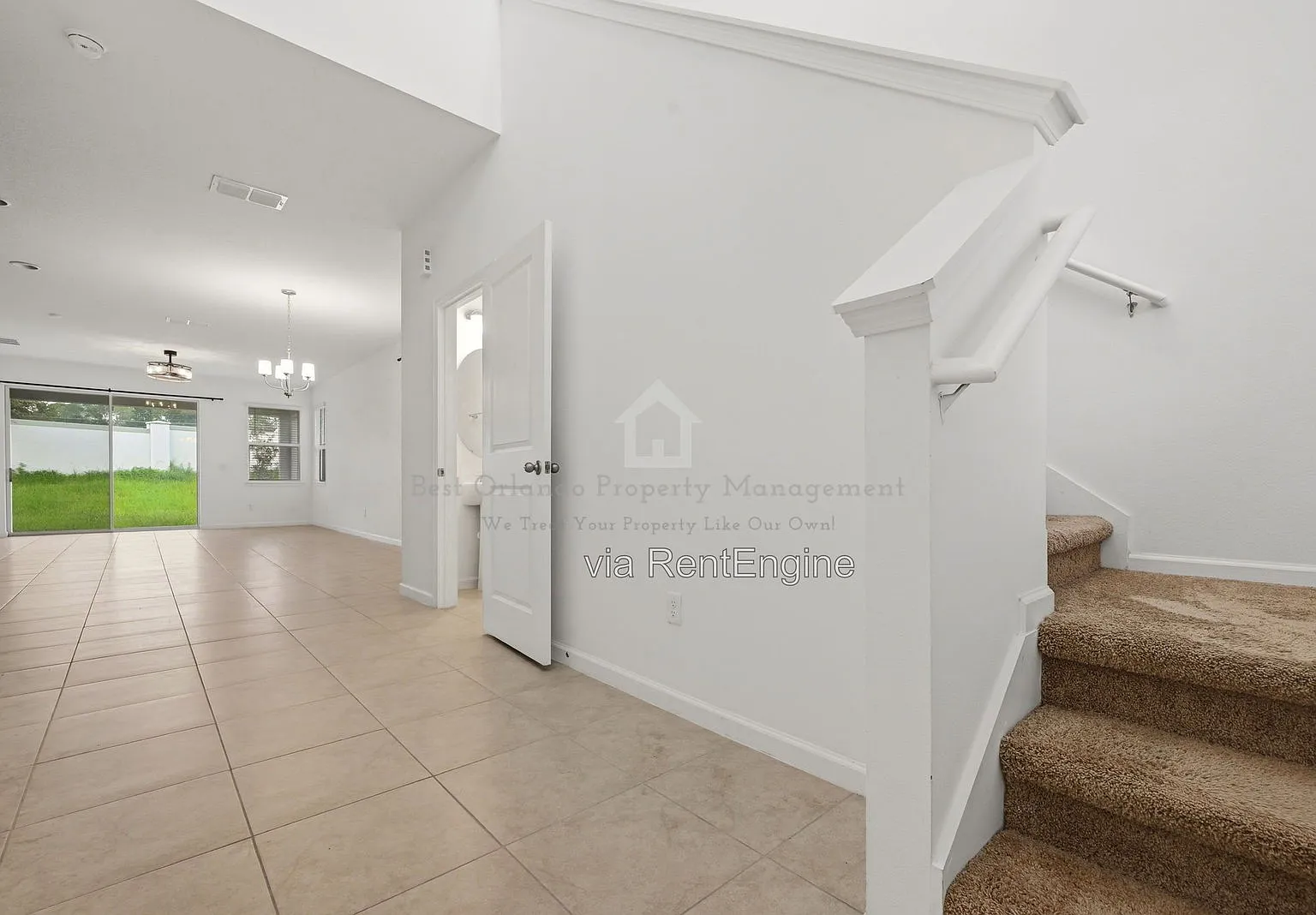 4 bed, 2.5 bath, 2236 sqft, $2,695 — Photo 4