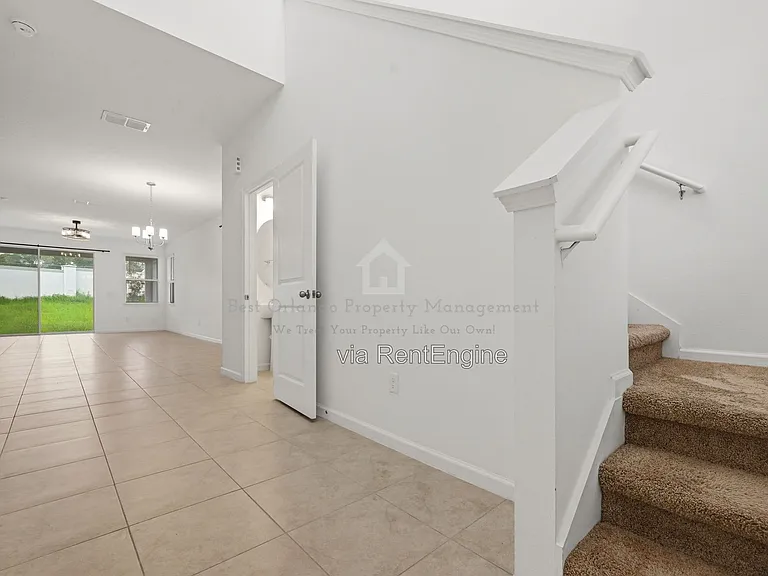 4386 Davos Dr — Photo 4