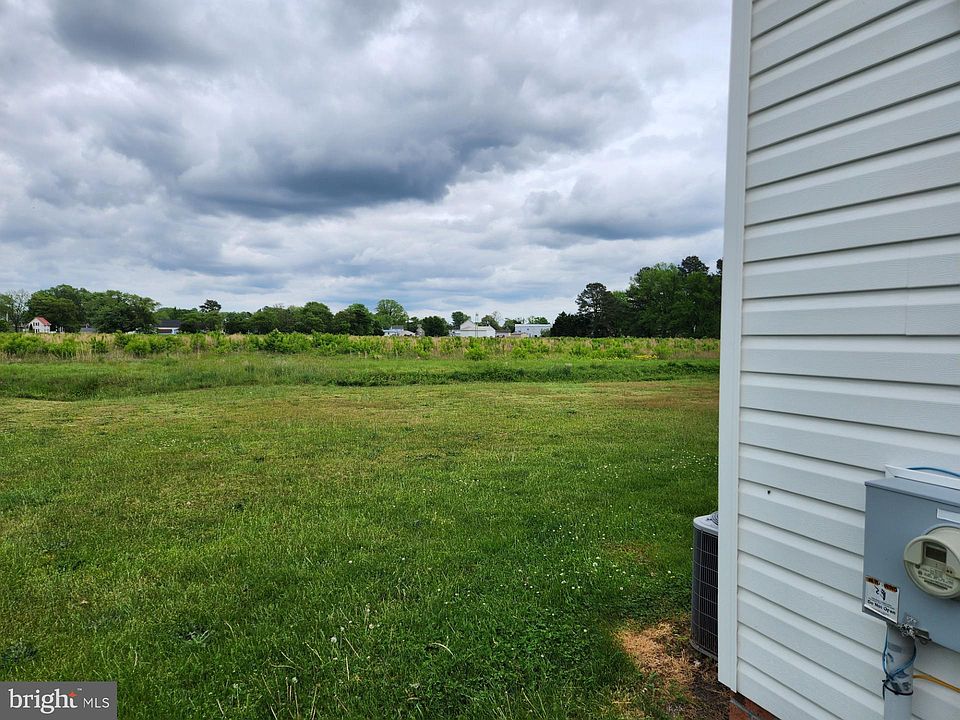 7423 Richardson St, Willards, MD 21874 Zillow