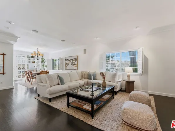 821 14th St Unit 1, Santa Monica, CA 90403