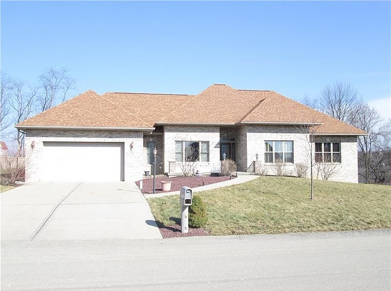 1st image of 2507 Bonnie Dell Dr
