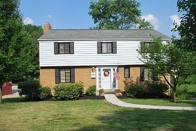 2nd image of 1281 Firwood Dr