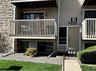 381 S Ames St APT B205, Lakewood, CO 80226