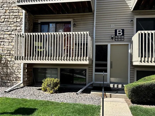 381 S Ames Street #B205, Lakewood, CO 80226