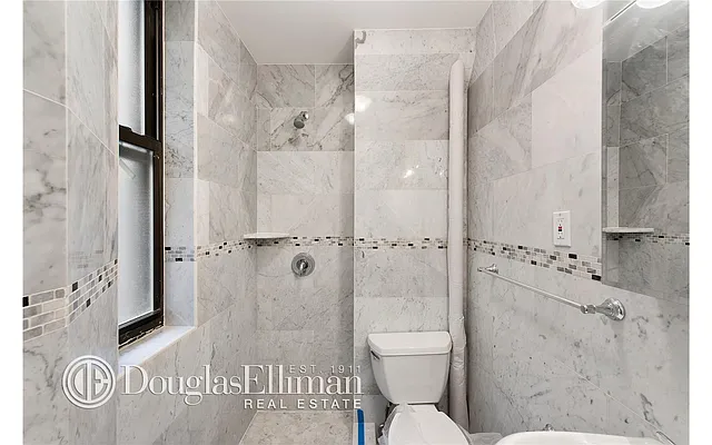 Rented by Douglas Elliman | media 51