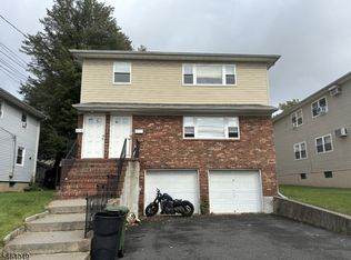 423 N 14th St, Kenilworth, NJ 07033